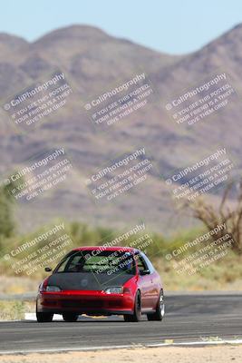 media/May-05-2024-Touge2Track (Sun) [[ea868acb99]]/1-Advanced/Session 3 (Turns 2 and 1 Exit)/